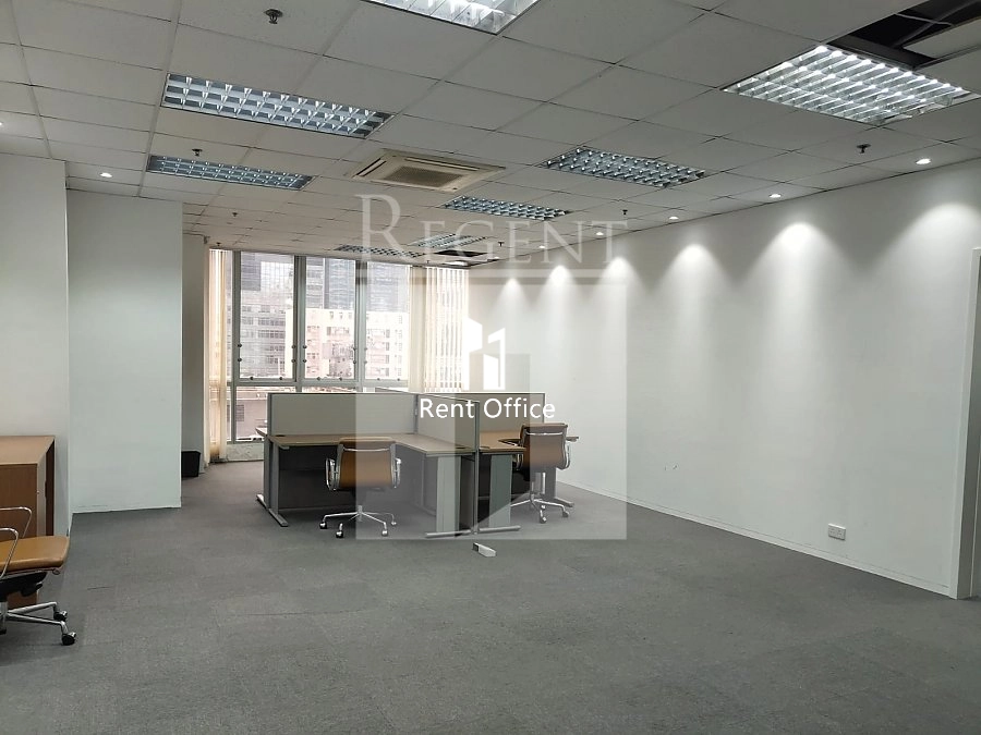 PROSPERITY CENTRE (創富中心)-RGP022704