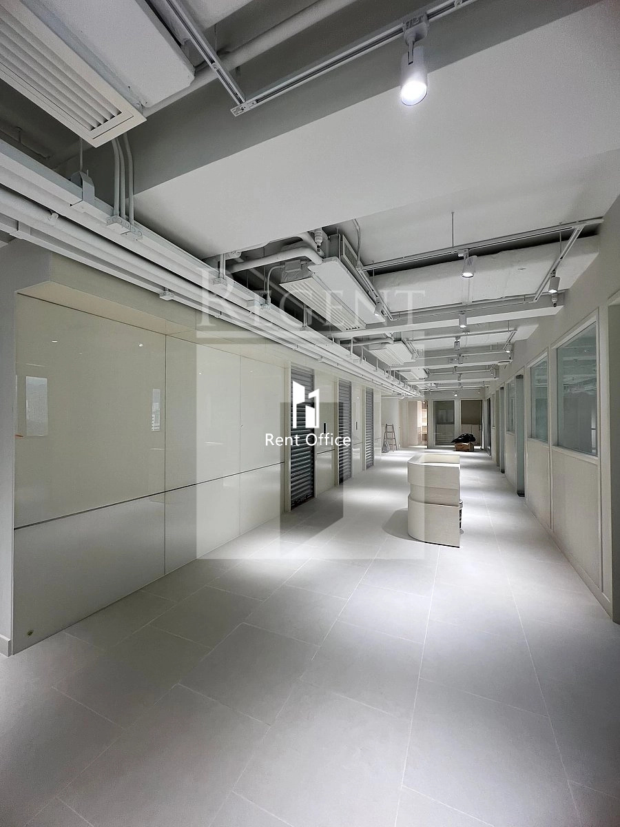 YAU SHING COMMERCIAL CENTRE (友诚商业中心)-RGP027530