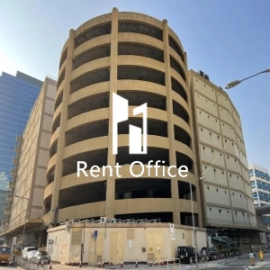 三湘九龍灣貨運中心-0