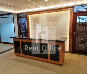 SUN HUNG KAI CENTRE (新鴻基中心)