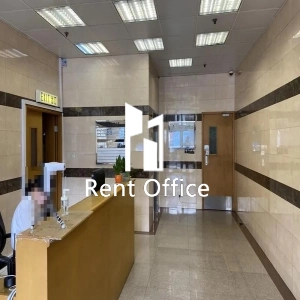 生力工業大廈-4