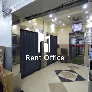 貴盛工業大廈1期-1