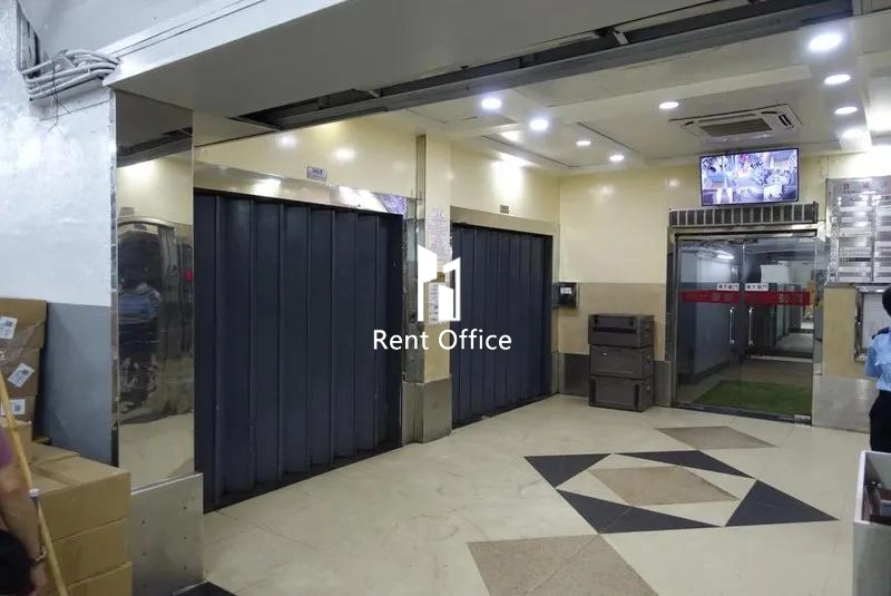 貴盛工業大廈1期