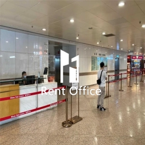 信德中心西座-3