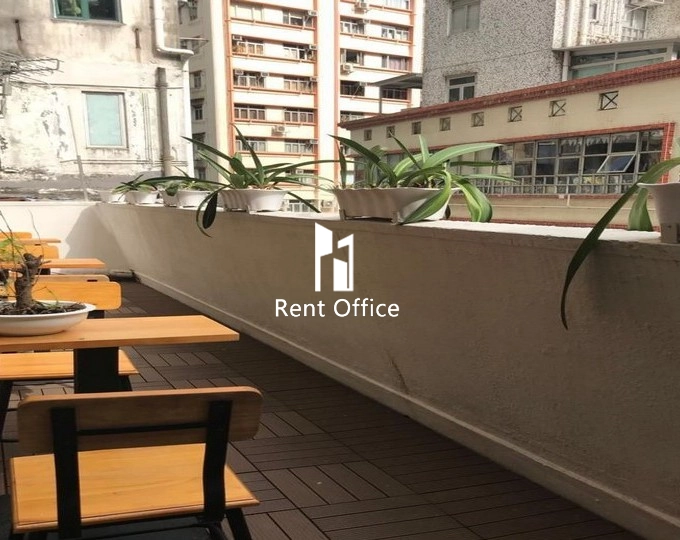 Zhiqun Business Center