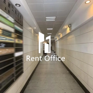 金寶工業大廈-4