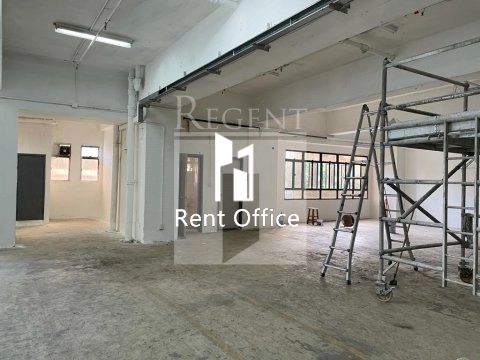 Leader Industrial Centre Block 02 (立泰工業中心 第02座)-RGP019222