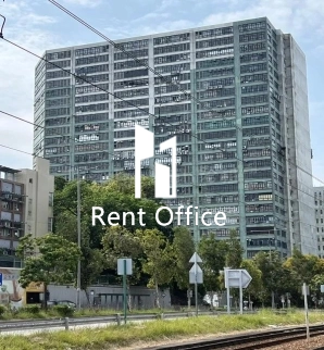 Luen Cheong Can Centre