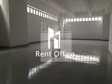 Global Gateway (hk) Centre (國際訊通中心)-RGP013938