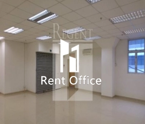 Sun Cheong Industrial Building (新昌工業大廈)