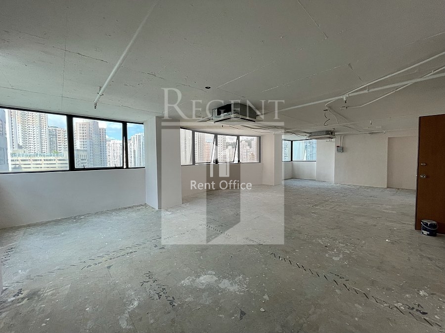 SEAVIEW PLAZA (海景广场)-RGP024228