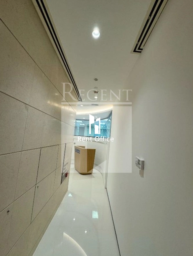 33 Des Voeux Road C (德輔道中33號)-C0550501