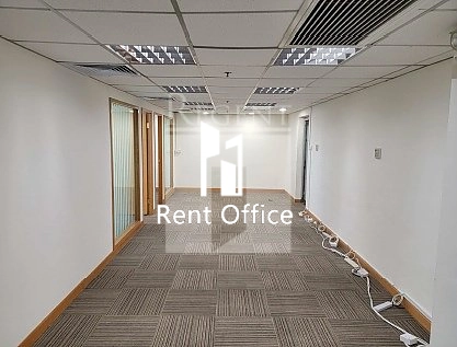 TIEN CHU COMMERCIAL BUILDING (天廚商業大廈)