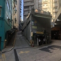 華達工業中心B座