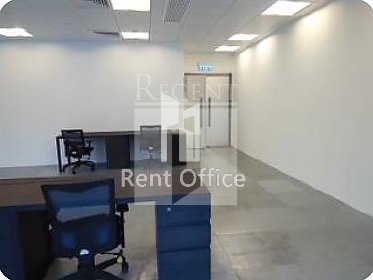 OCTAGON (嘉達環球中心)-RGP011808