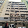 好景工業大廈