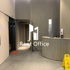  廣域創科中心-6