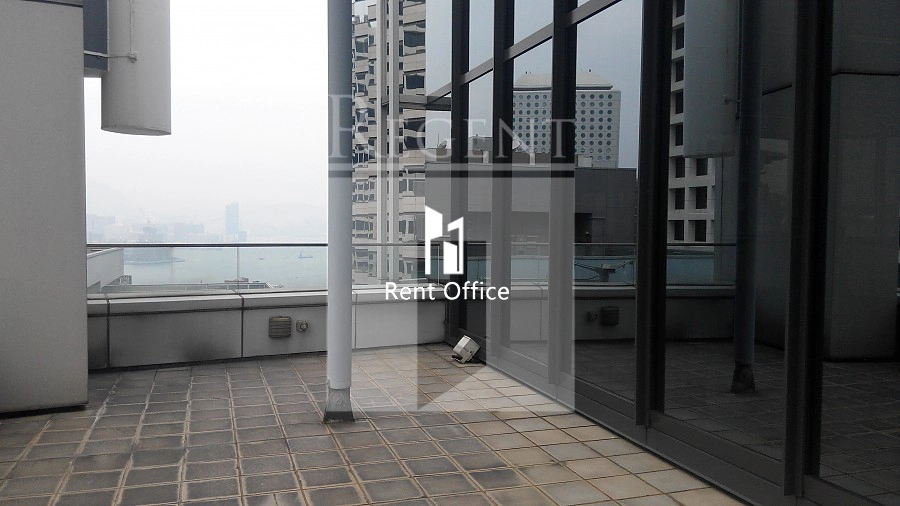 QUEEN'S ROAD C 8 (皇后大道中8号)-RGP008359