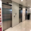 康怡廣場辦公大樓