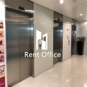 康怡廣場辦公大樓-2