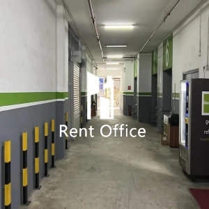 嘉民屯門物流中心2座-9