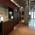 Trium Lab