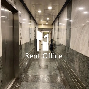 新時代工貿商業中心-8