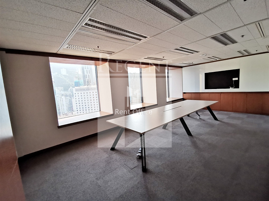 Sun Hung Kai Centre (新鴻基中心)-RGP018861