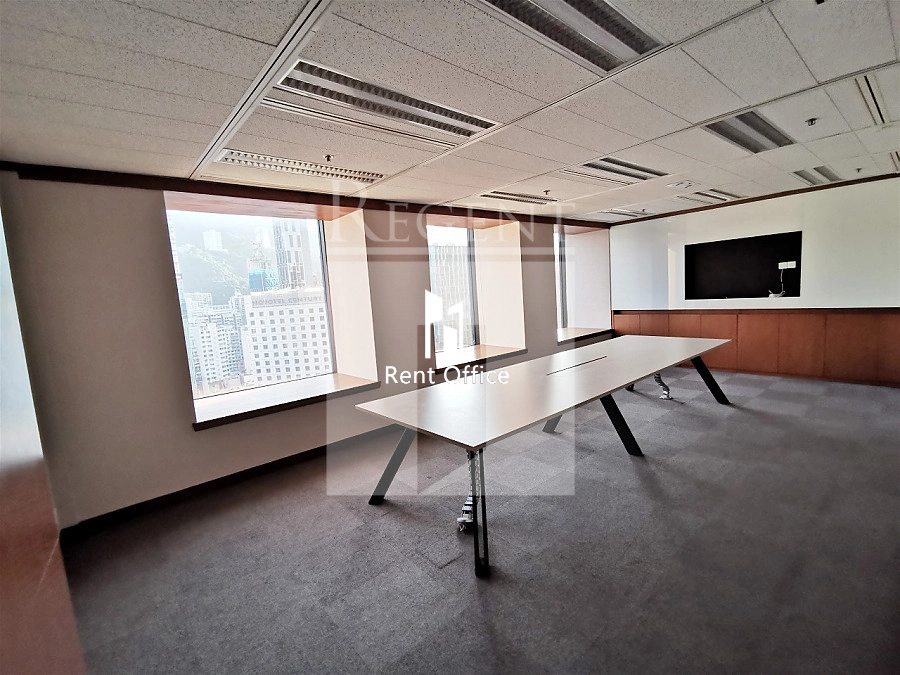 SUN HUNG KAI CENTRE (新鴻基中心)-RGP018861