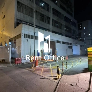 南豐工業城第三座-5