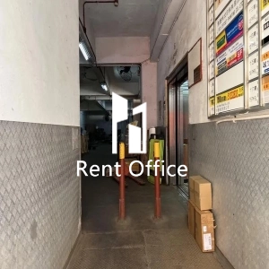 大生工業大廈-8