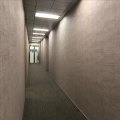 嘉里中心