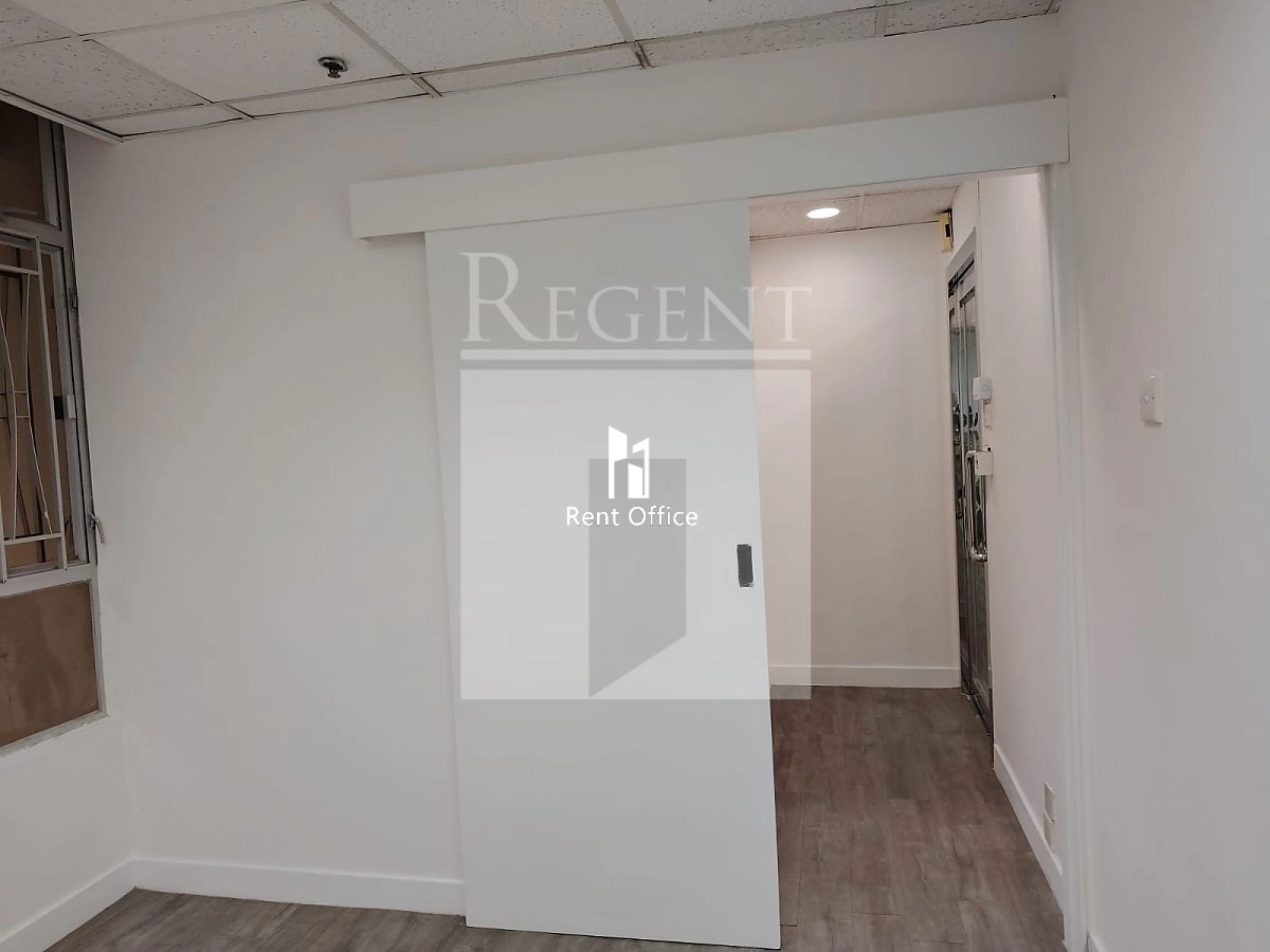 TESBURY CENTRE (金鐘匯中心)-RGP000053
