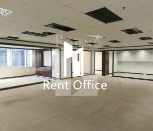 Bank Of East Asia Harbour View Centre (東亞銀行港灣中心)