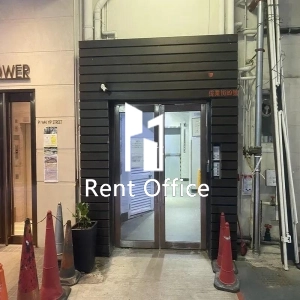 昌興工業大廈-4