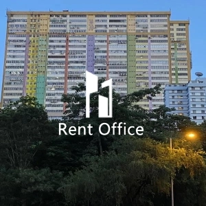 華基工業大廈二座-3