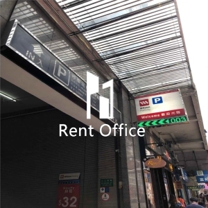 華懋交易廣場二期-5