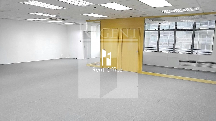 Prosperity Place (泓富廣場)-RGP014683