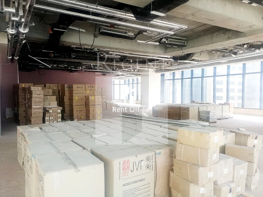 TOWER 535 (TOWER 535)-RGP015835