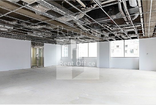 Wai Fung Plaza (惠豐中心)-RGP022746