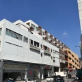 沙田工業中心A座