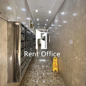 伟力工业大厦A座-10