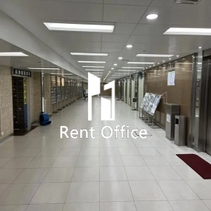 威力工業中心-8