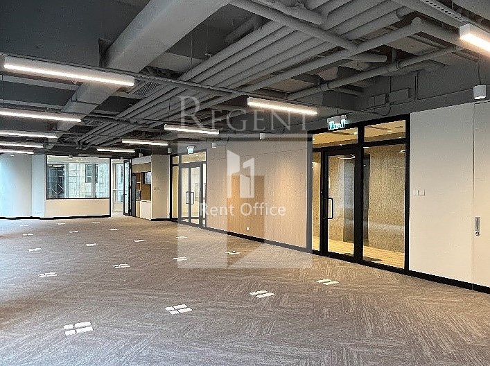 WYNDHAM STREET 8 (雲咸街8號)-RGP020893