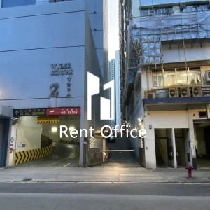 金龍工業中心第三座-5