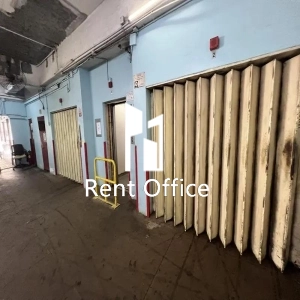 華運工業大廈-7