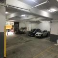 富都工業大廈