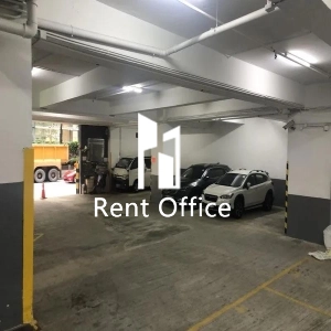 富都工業大廈-7