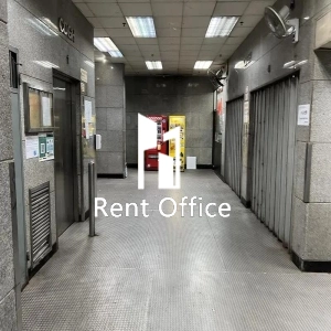 新藝工業大廈-6