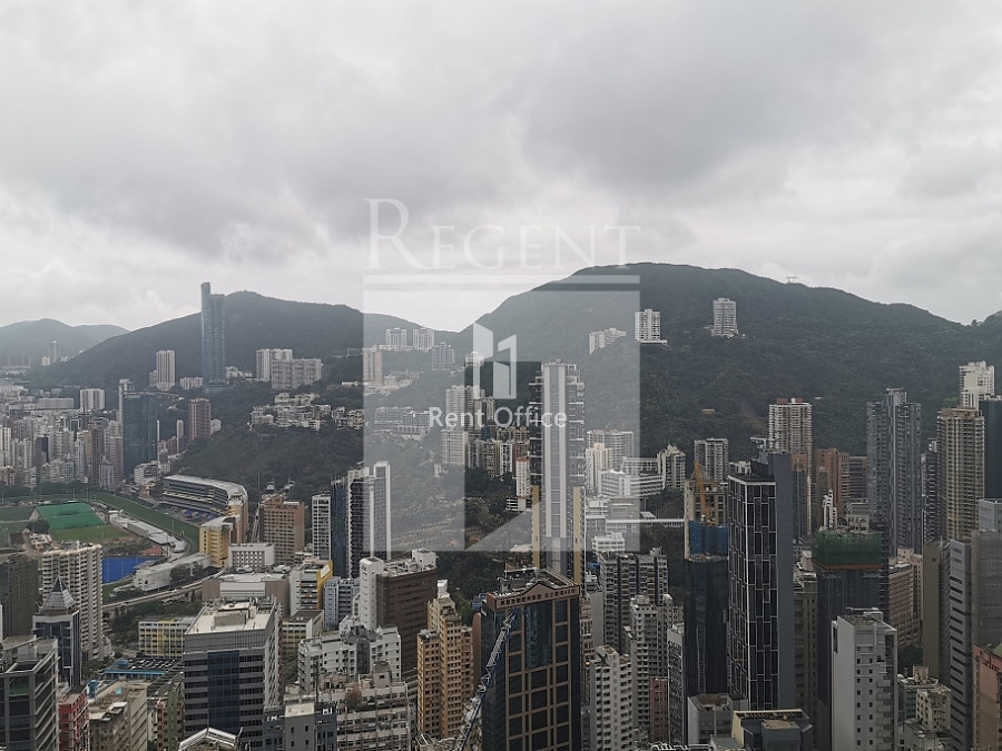SUN HUNG KAI CENTRE (新鸿基中心)-RGP021733